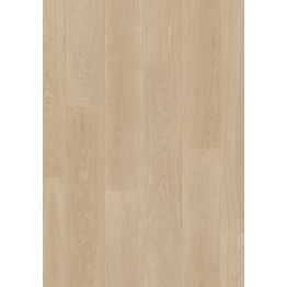 Laminaatti Orient Occident Loc Floor Elite, LFE00463, Virgin Oak