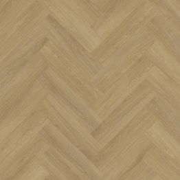 Kalanruotovinyyli Orient Occident Loc Floor Frame Herringbone VFHBU