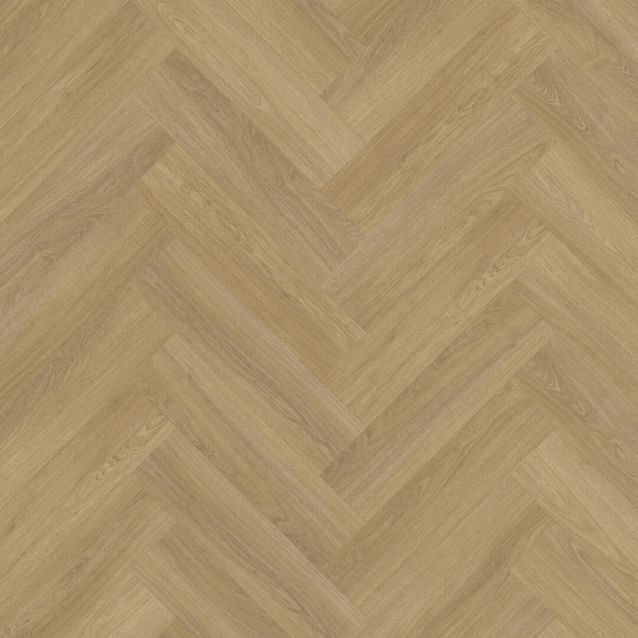 Kalanruotovinyyli Orient Occident Loc Floor Frame Herringbone VFHBU