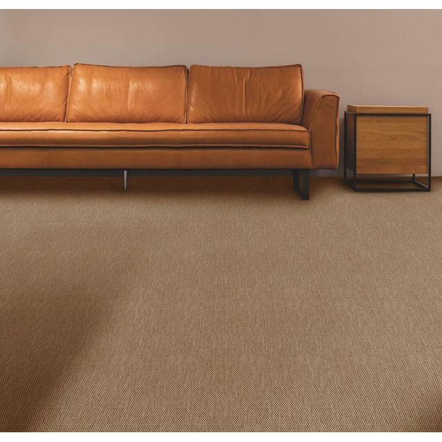 Mittatilausmatto Orient Occident Savanna