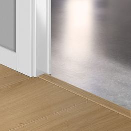 Monitoimilista Orient Occident Smartfinish Incizo 5205 13x48x2150mm ruskea