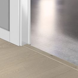 Monitoimilista Orient Occident Smartfinish Incizo 5808 13x48x2150mm vaaleanruskea