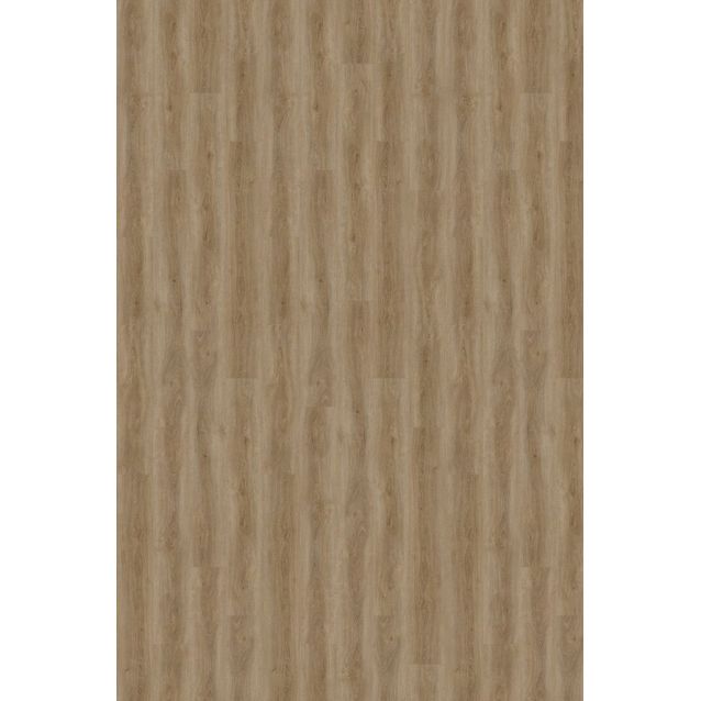 Vinyylilankku Orient Occident Liberty Rock 55 Acoustic 676814 Fair, 238.7x1517.6x6mm, 1-sauvainen, ultramatta