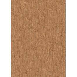 Korkkilattia Wicanders Wise Cork Essence Originals Character 905x295mm