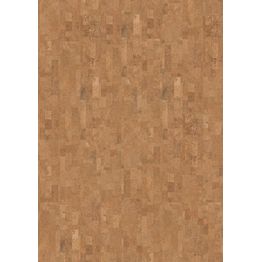 Korkkilattia Wicanders Wise Cork Essence Originals Harmony 905x295mm
