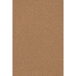 Korkkilattia Wicanders Wise Cork Essence Originals Natural 905x295mm