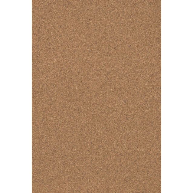 Korkkilattia Wicanders Wise Cork Essence Originals Natural