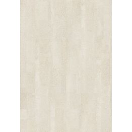 Korkkilattia Wicanders Wise Cork Essence Identity Moonlight 905x295mm