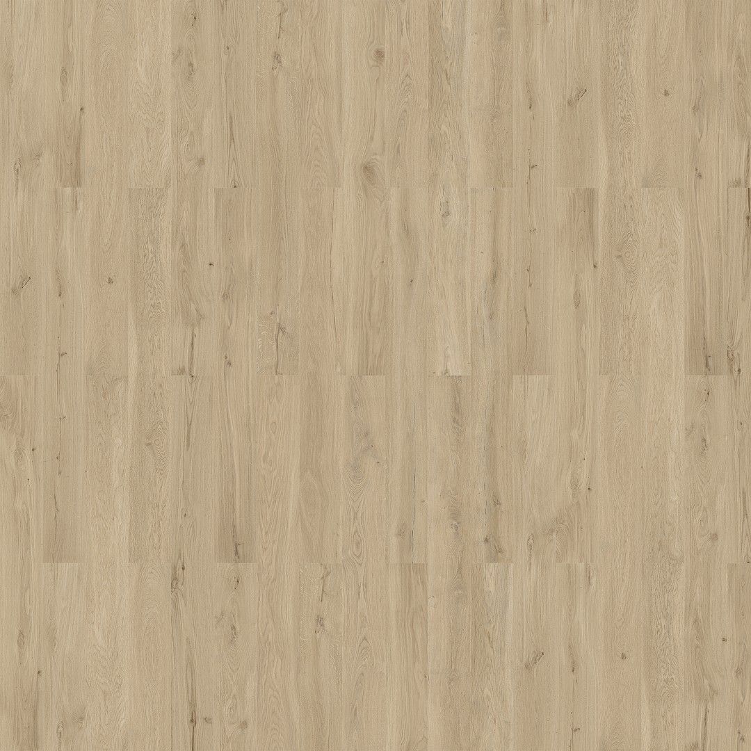 Korkkilattia Wicanders Wise Wood Natural Dakota Oak Sand 1220x185mm