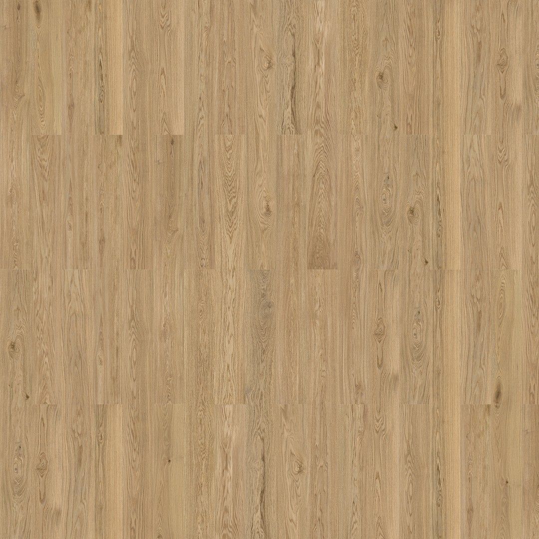 Korkkilattia Wicanders Wise Wood Natural Epoca Oak 1220x185mm