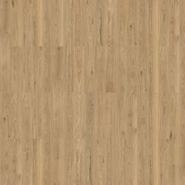 Korkkilattia Wicanders Wise Wood Natural Epoca Oak, eri kokoja