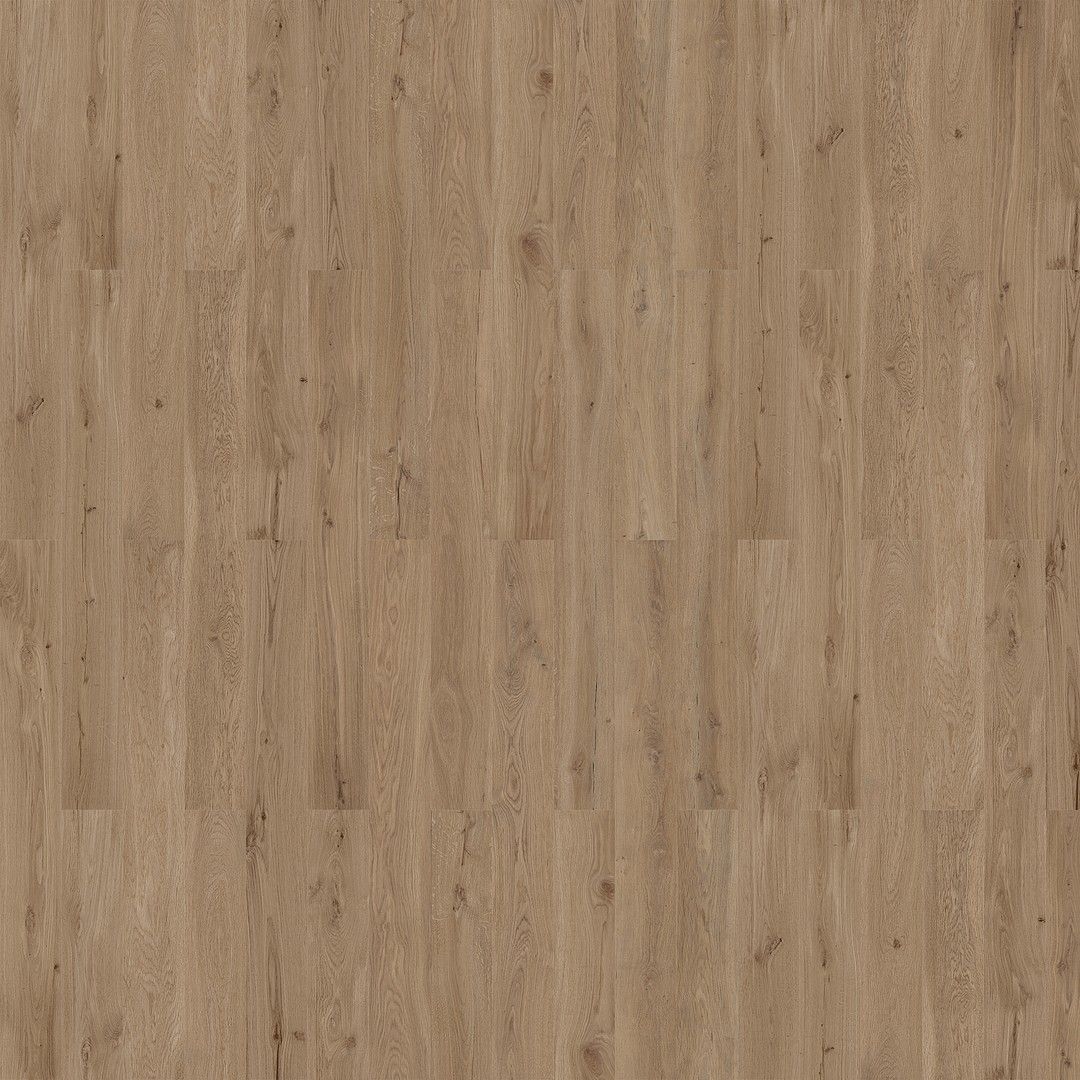 Korkkilattia Wicanders Wise Wood Natural Dakota Oak XL 1830x185mm