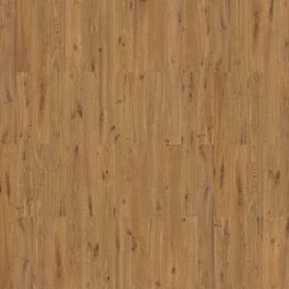 Korkkilattia Wicanders Wise Wood Natural Ginger Wood Camel, eri kokoja