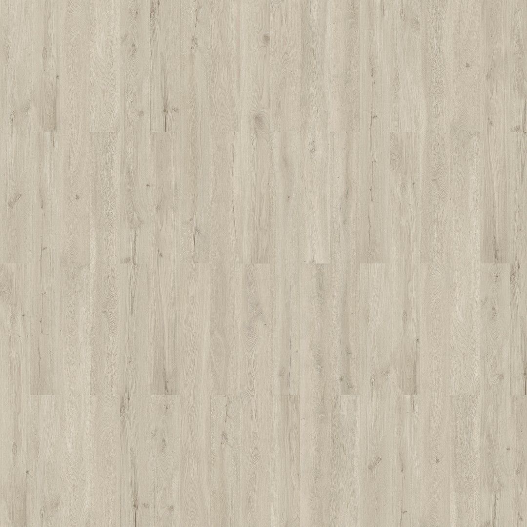 Korkkilattia Wicanders Wise Wood Natural Dakota Oak Greyge XL 1830x185mm