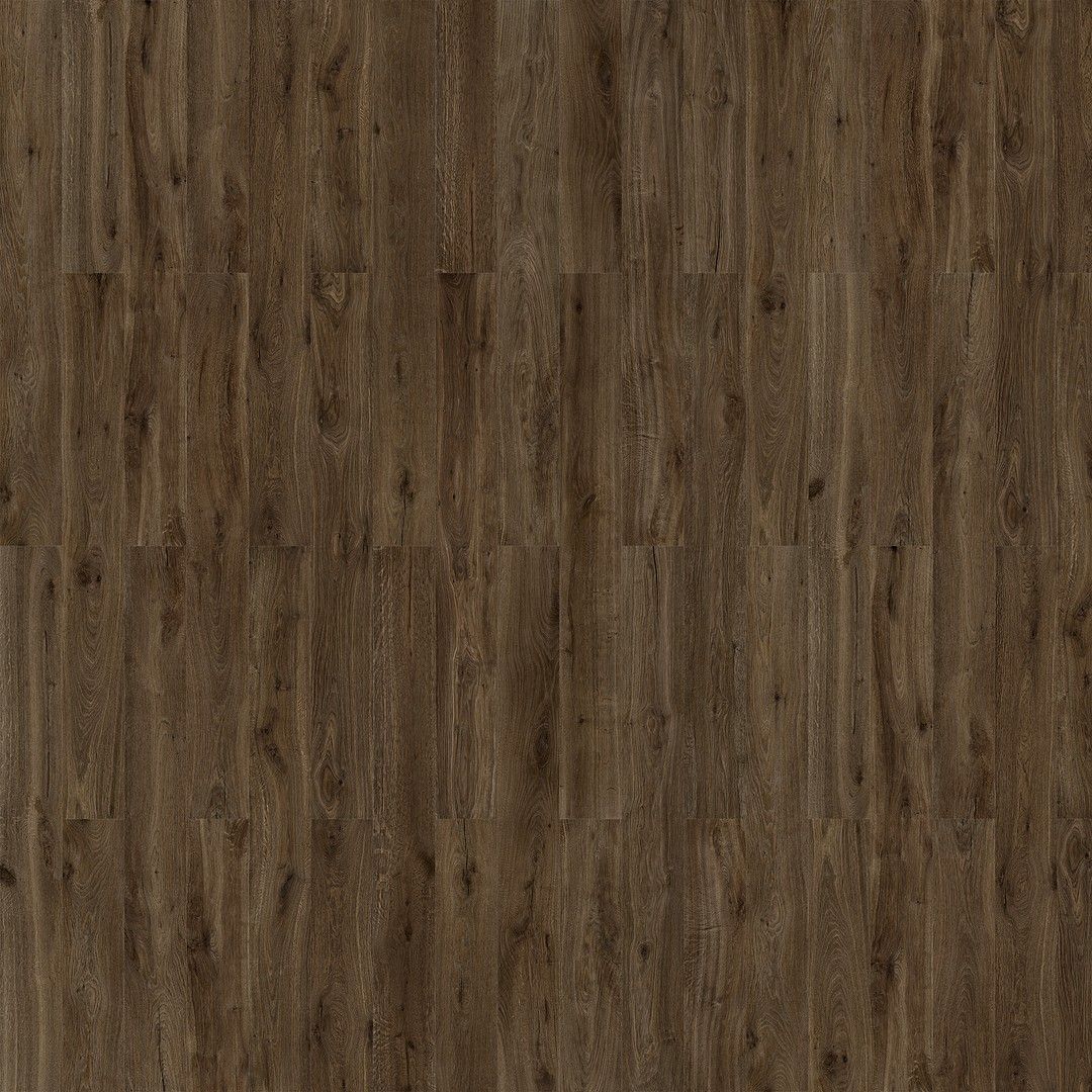 Korkkilattia Wicanders Wise Wood Natural Antique Oak Tobacco XL 1830x185mm