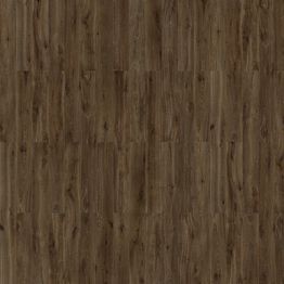 Korkkilattia Wicanders Wise Wood Natural Antique Oak Tobacco, eri kokoja