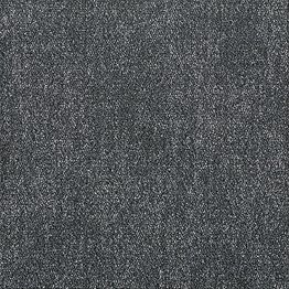 Tekstiililaatta Milliken Northward Bound 2.0 Firn, 50x50cm