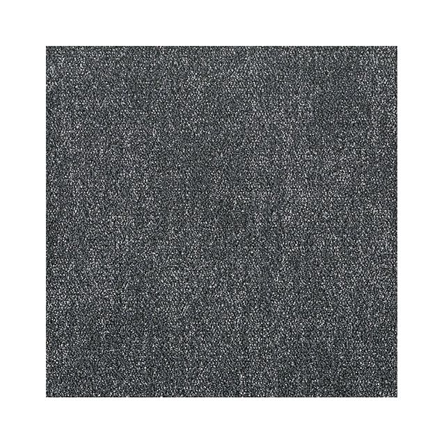 Tekstiililaatta Milliken Northward Bound 2.0 Firn, 50x50cm