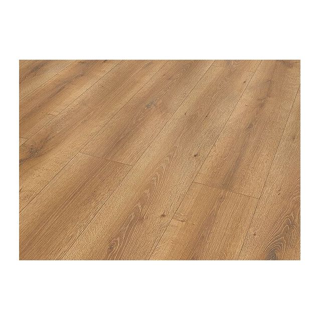 Laminaatti Orient Occident Liberty Xpressions Berlin 44462, tummanruskea