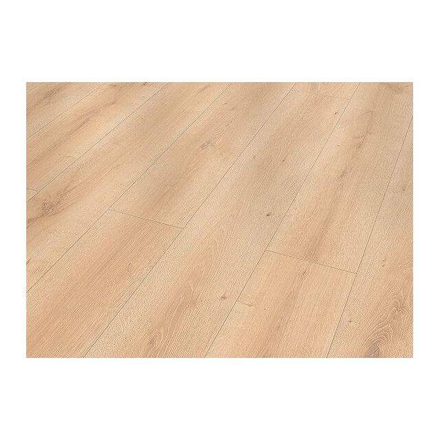 Laminaatti Orient Occident Liberty Xpressions Dublin 44470, vaaleanruskea