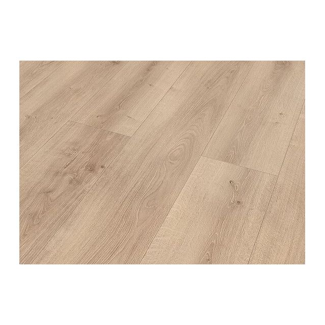 Laminaatti Orient Occident Liberty Xpressions Brussels 44478, vaaleanharmaa