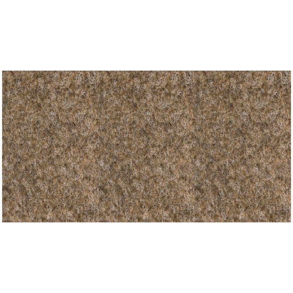 Terassimatto Orient Occident leveys 133 cm beige