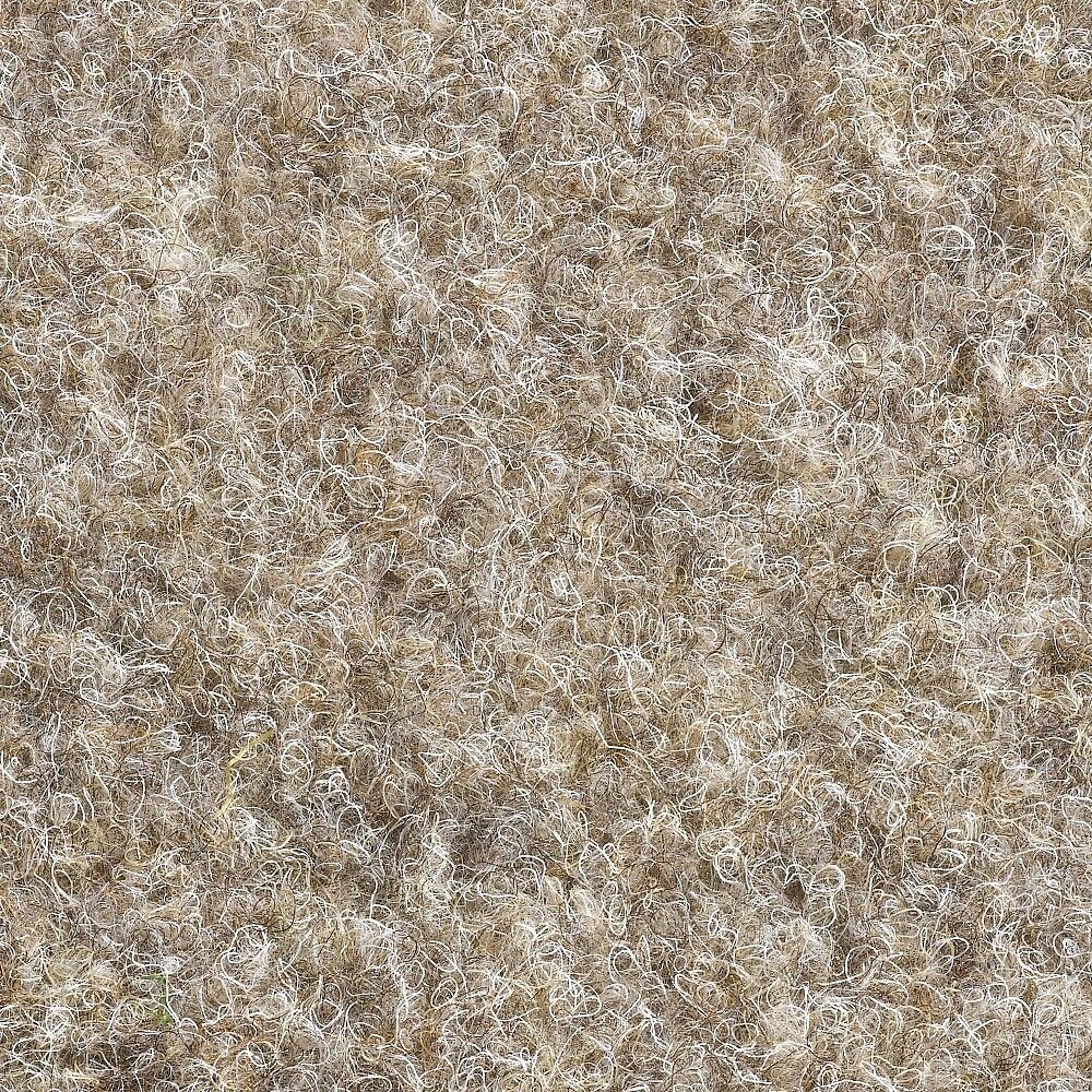 Terassimatto  Orient Occident leveys 133cm 60 beige
