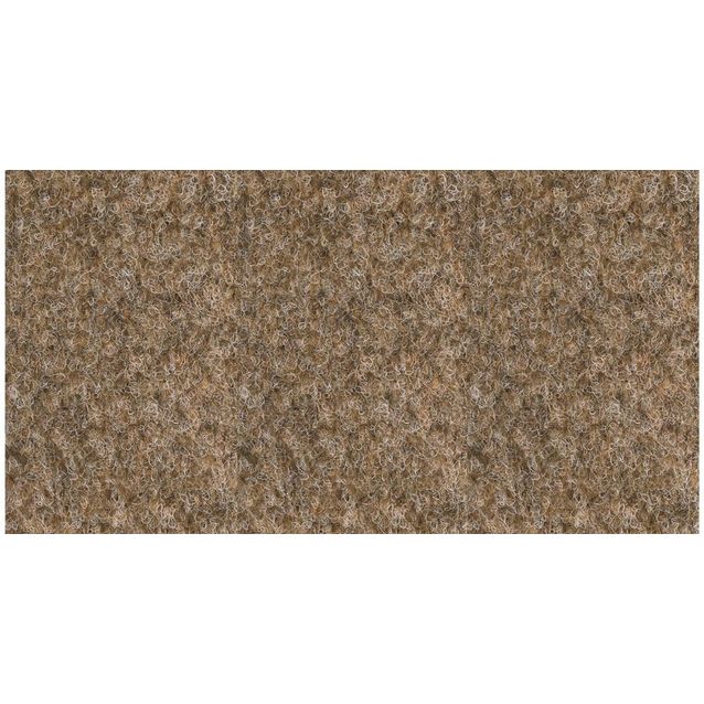 Terassimatto Orient Occident leveys 200 cm beige