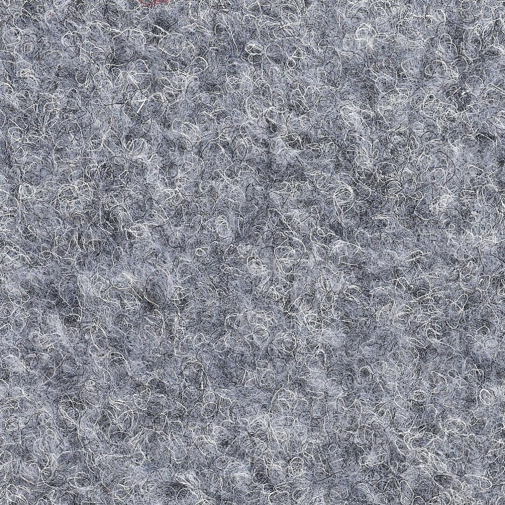 Terassimatto  Orient Occident leveys 200cm 14 vaaleanharmaa