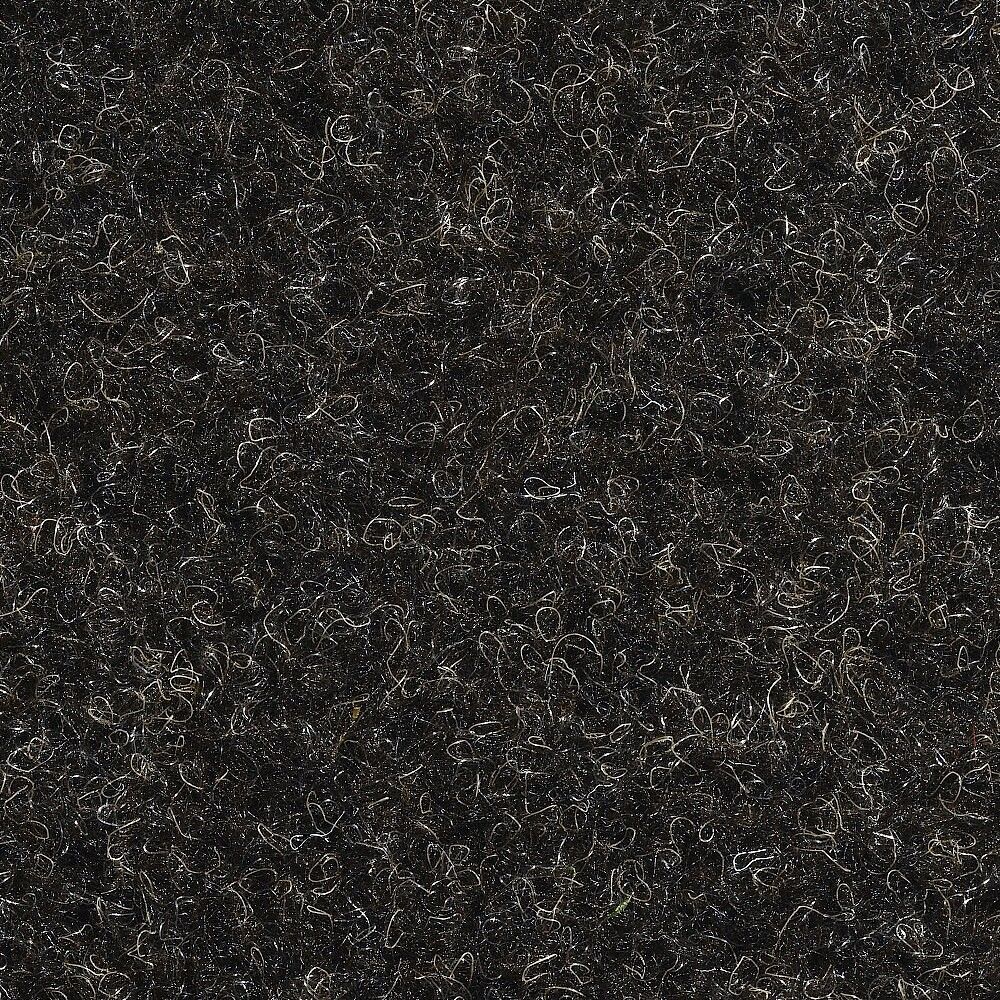 Terassimatto  Orient Occident leveys 200cm 81 ruskea