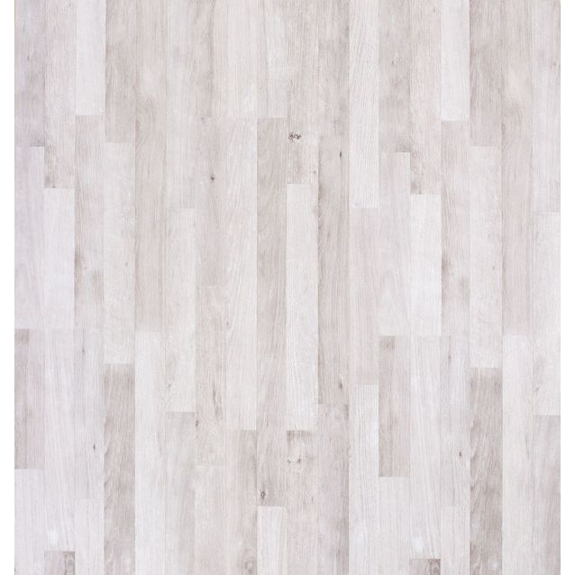 Laminaatti Orient Occident Loc Floor LCF00289/LCF068 3S pesty vanha tammi