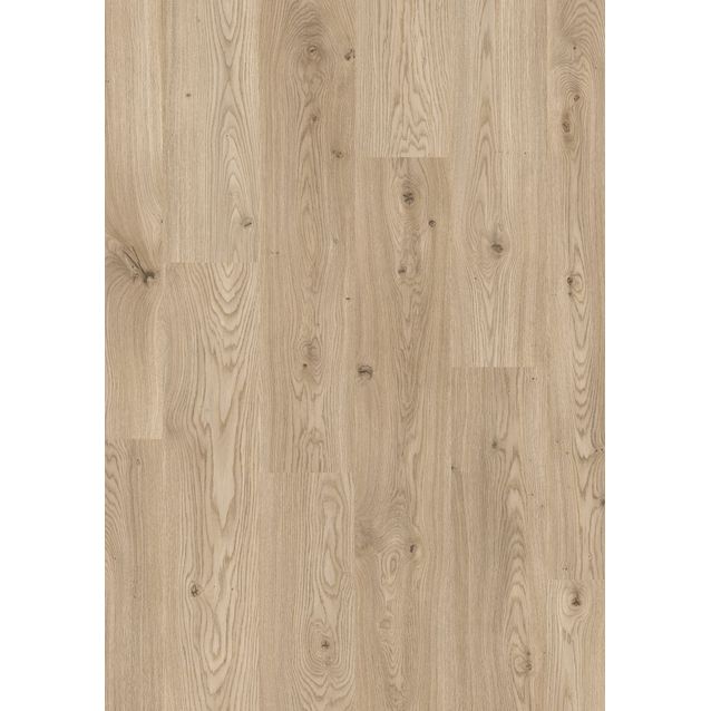 Laminaatti Orient Occident Loc Floor+ LCF00355 Pantin Beige Oak