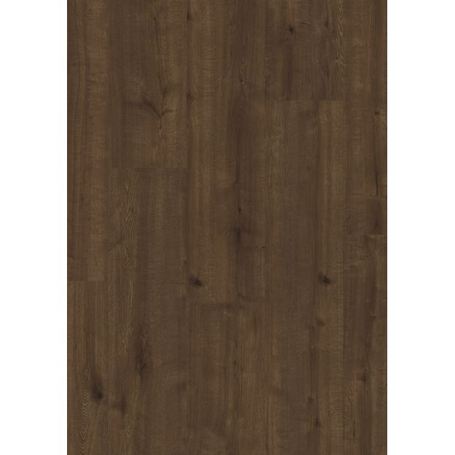 Laminaatti Orient Occident Loc Floor+ LPF00609 Atlanta Oak, 192x1261x8mm, 1-sauvainen