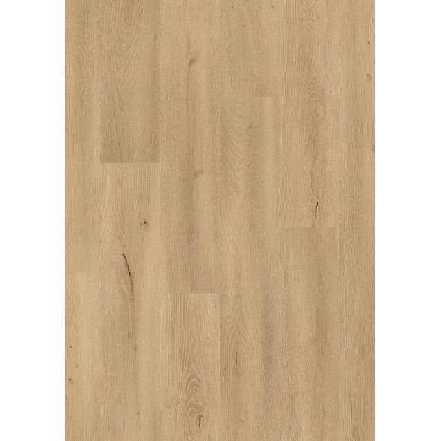 Laminaatti Orient Occident Loc Floor+ LPF00610 Nougat Oak, 192x1261x8mm, 1-sauvainen