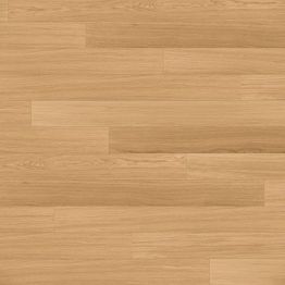 Jalkalista Orient Occident Parky 12x60x2150mm, Natural Oak