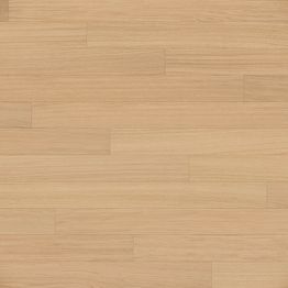 Jalkalista Orient Occident Parky 12x60x2150mm, Ivory Oak