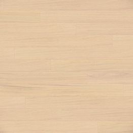 Jalkalista Orient Occident Parky 12x60x2150mm, Milk Oak