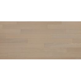 Jalkalista Orient Occident Parky 12x60x2150mm, Desert Oak