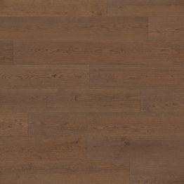 Jalkalista Orient Occident Parky 12x60x2150mm, Hazel Oak