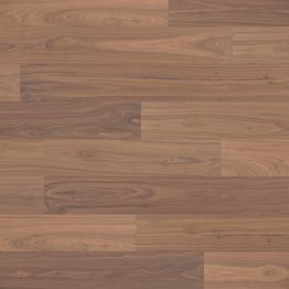Jalkalista Orient Occident Parky 12x60x2150mm, Frozen Walnut