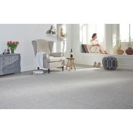 Mittatilausmatto Orient Occident Bentley