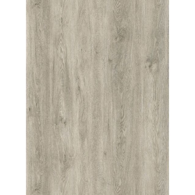 Vinyylilattia Orient Occident Liberty Rock 40 Michigan, 180x1220x5.2mm, ultramatta