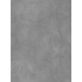 Vinyylilattia Orient Occident Liberty Rock 40 Phoenix, 300x600x5.2mm, ultramatta, integroitu alusmateriaali