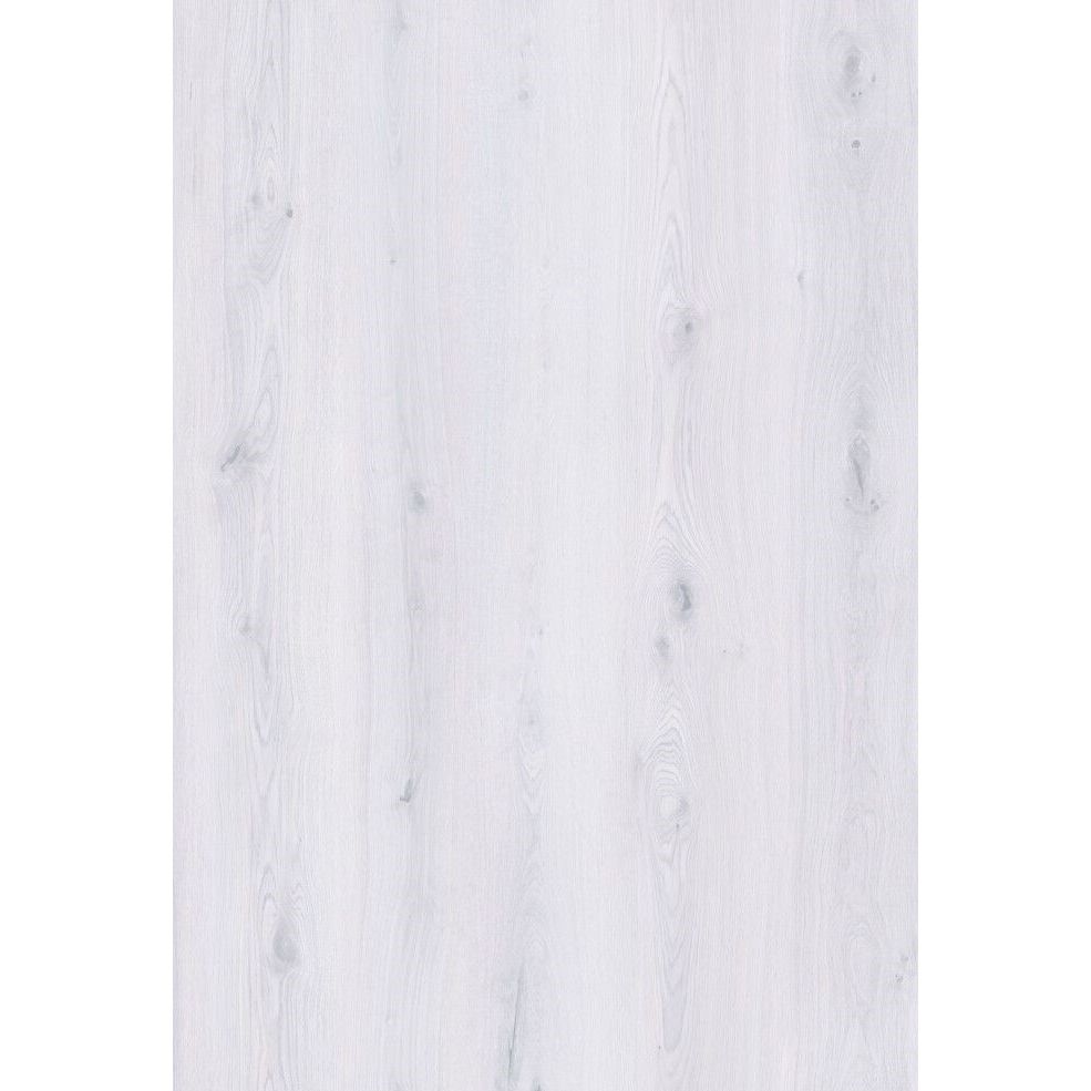 Vinyylilattia Orient Occident Liberty Rock 40 Minnesota, 180x1220x5.2mm, ultramatta, integroitu alusmateriaali