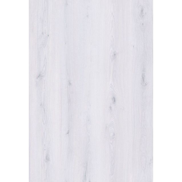 Vinyylilattia Orient Occident Liberty Rock 40 Minnesota, 180x1220x5.2mm