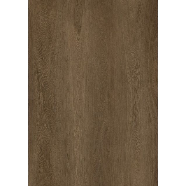 Vinyylilankku Orient Occident Liberty Rock 40 Chicago 644512, 180x1220x5.2mm, 1-sauvainen, ultramatta