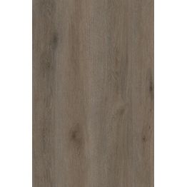 Vinyylilankku Orient Occident Liberty Rock 40 Seattle 643921, 180x1220x5.2mm, 1-sauvainen, ultramatta, integroitu alusmateriaali