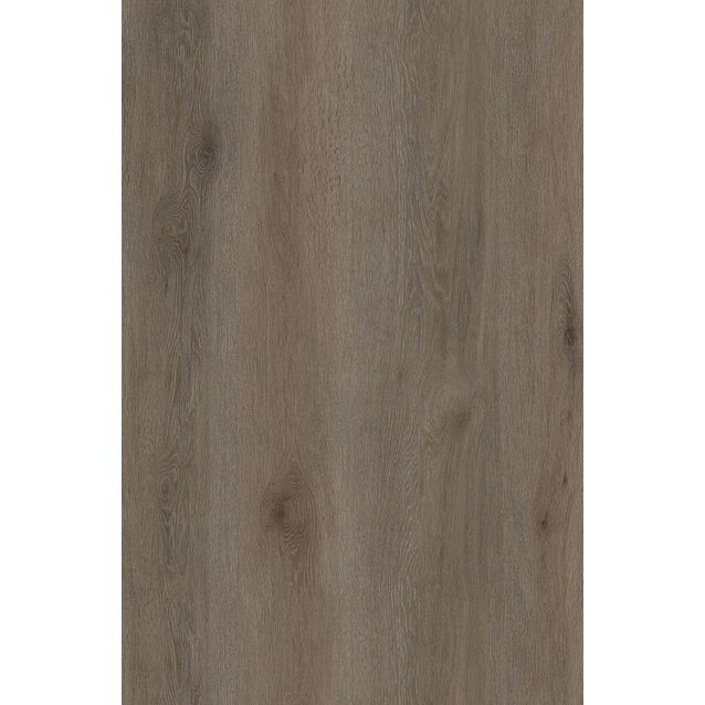 Vinyylilankku Orient Occident Liberty Rock 40 Seattle 643921, 180x1220x5.2mm, 1-sauvainen, ultramatta