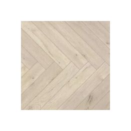 Komposiittilattia Orient Occident COREtec Naturals Herringbone 50, LVPEH 806, Forest