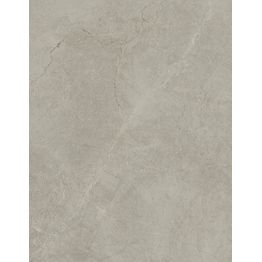 Komposiittilattia Orient Occident COREtec Stone Dome 0671B